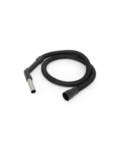 Nilfisk VL500-35 Hose Assembly - 1.9m