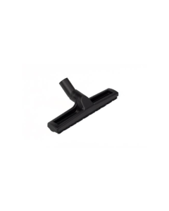 Nilfisk VL100-35 Dry Floor Tool