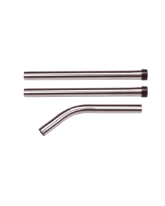 Numatic CV 3 Piece Tube Set