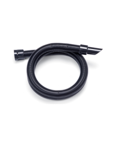 Numatic CV Hose Assembly - 2.4m