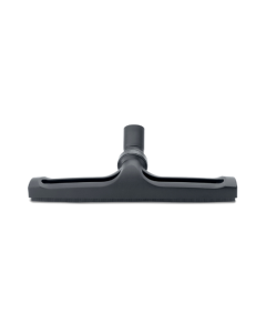 Numatic CV Wet Floor Tool - 400mm