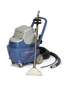 Prochem Galaxy Carpet & Upholstery Cleaner