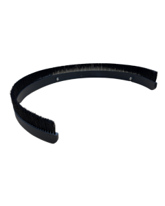 Viper AS4325B Skirt Bristle Kit