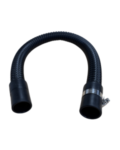 Viper AS4335C Squeegee Hose Assembly