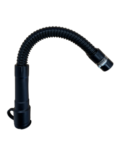 Viper AS4335C Drain Hose Assembly