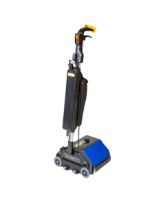 Duplex 280B Pedestrian Scrubber Dryer 