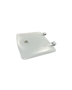 Cleaning Trolley 6L Bucket Lid