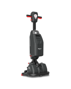 Numatic 440NX Pedestrian Scrubber Dryer - (1x Battery Version)