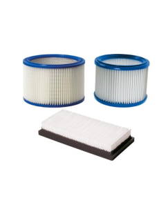 Nilfisk SW250 Filter