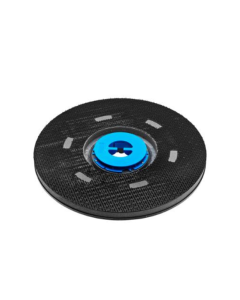 Viper AS530R Pad Holder - 508mm / 20" 
