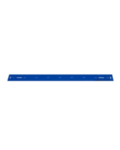 Viper AS530R Front Squeegee Blade (Polyurethane) - 730mm / 28"