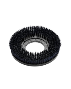 Viper AS530R Brush Disc (Mid Grit) - 508mm / 20" 