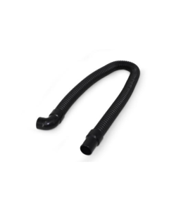 Viper AS530R Squeegee Hose