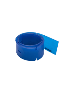 Viper AS1050R Rear Squeegee Blade (Polyurethane) - 1100mm / 43"