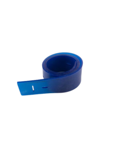 Viper AS710R Rear Squeegee Blade (Polyurethane) - 940mm / 37"