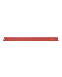 Viper AS710R Rear Squeegee Blade (Linatex) - 940mm / 37"