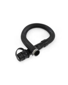 Viper AS710R Drain Hose