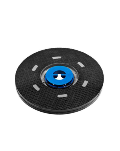 Viper AS1050R Pad Holder - 508mm / 20" 