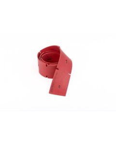 Viper AS1050R Front Squeegee Blade - 1100mm / 43"