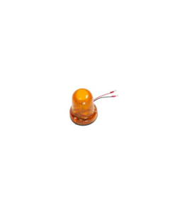 Nilfisk SC6000 Beacon Flashing Kit