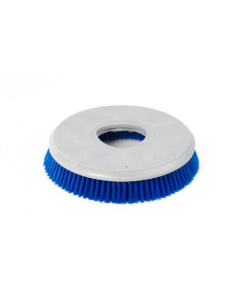 Nilfisk BR752 Brush Disc (Prolene) - 355mm / 14" (Two Required Per Machine)