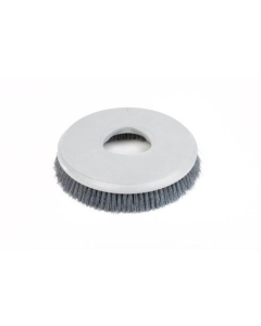 Nilfisk BR652 Brush Disc (Mid Grit) - 330mm / 13" (Two Required Per Machine)