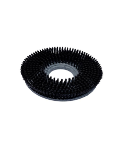 Nilfisk SC5000 Brush Disc (Prolene) - 430mm / 17" (Two Required Per Machine)