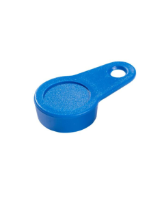 Nilfisk SC6000 Smart Key User