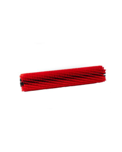 Nilfisk SC6000 910C Cylindrical Brush (Polypropylene) - 904mm / 35" (Two Required Per Machine)