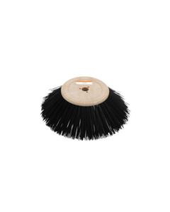 Nilfisk SC8000 Poly Side Broom