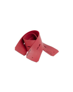 Nilfisk SC6500 1300D Blade Deck Squeegee Kit (Linatex)