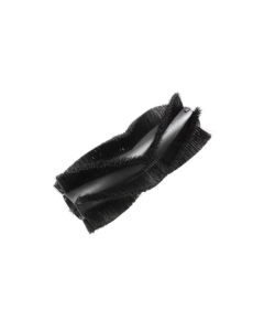 Viper ROS1300 Main Broom - 700mm / 28"