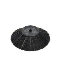 Viper ROS1300 Steel Side Broom 500mm / 20"