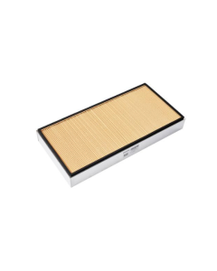 Nilfisk SW4000 B Fine Dust Paper Filter Panel