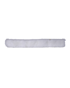 Window Wash Sleeve - 45cm / 18"