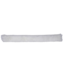 Window Wash Sleeve - 55cm / 22"