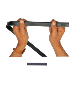 Window Squeegee Rubber Blade - 30cm / 12"