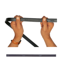 Window Squeegee Rubber Blade - 90cm / 36"