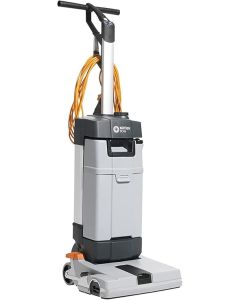 Nilfisk SC100 Pedestrian Scrubber Drier 