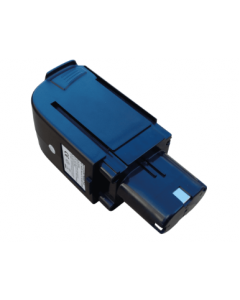 iVO PowerBrush XL Spare Battery