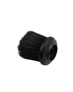 iVO Soft Brush (Small)