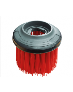 iVO Tough Brush (Small)