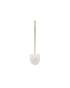 Toilet Brush Only