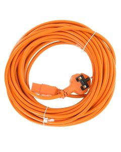Truvox Cable Assembly