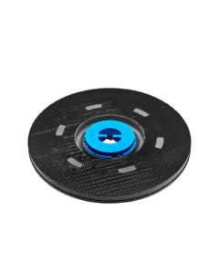 Viper Pad Holder Retainer - 381mm/15" (Two Required Per Machine)