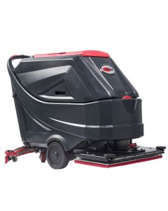 Viper AS7190TO Pedestrian Scrubber Dryer - (No Battery/Charger Version)