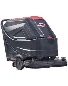 Viper AS6690T Pedestrian Scrubber Dryer - (No Battery/Charger Version)