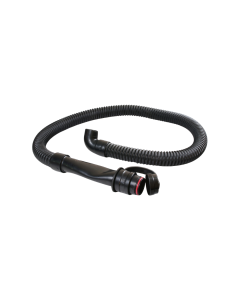 Viper Drain Hose - 38mm 