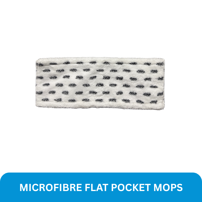 Accessories_Machine_Pictures_-_2025-07-10T124927.932