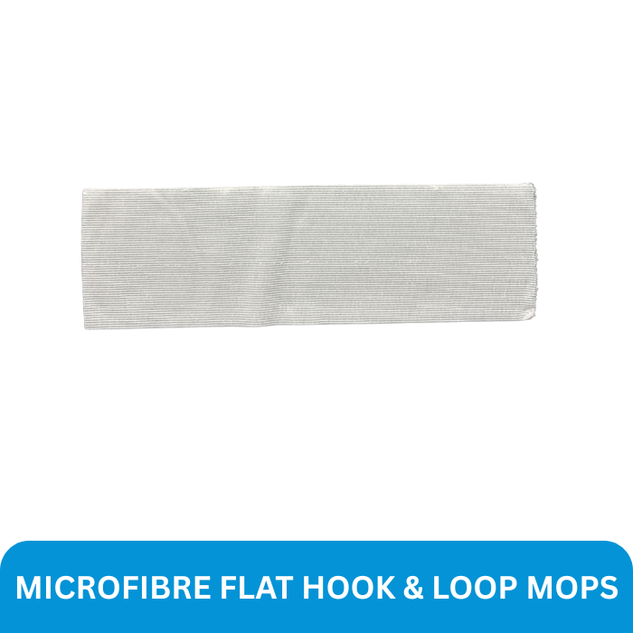 Accessories_Machine_Pictures_-_2025-07-10T124929.863